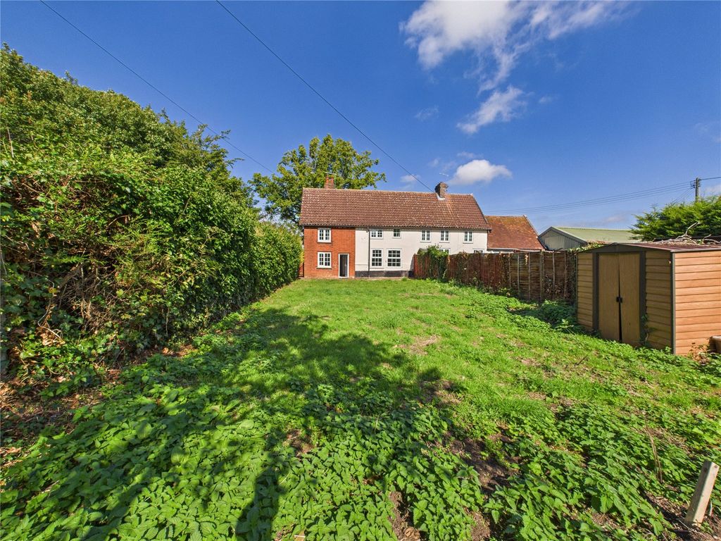 Property photo 1 of 12 Picture No. 11