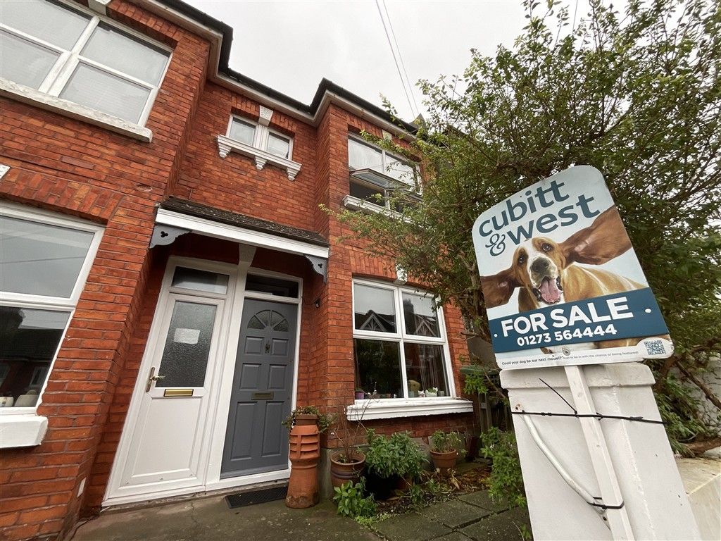 Property photo 1 of 12 Front Elevation