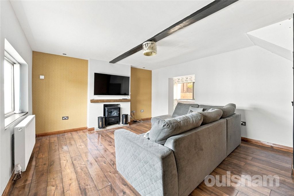 Property photo 2 of 14 Picture No. 04
