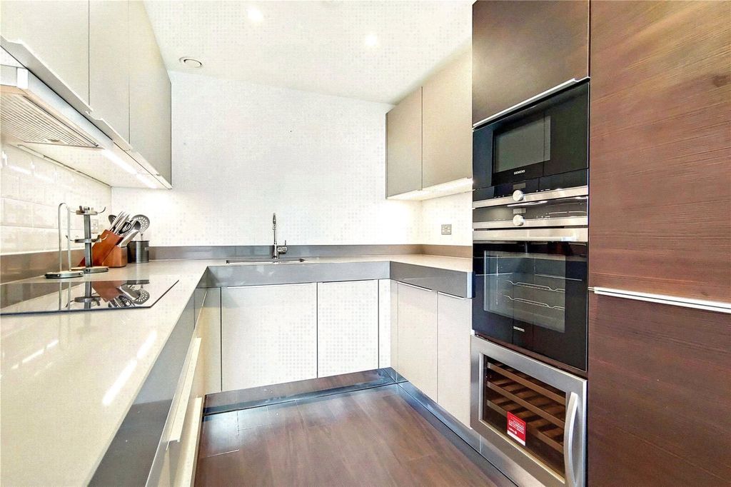 Property photo 2 of 9 Picture No. 04