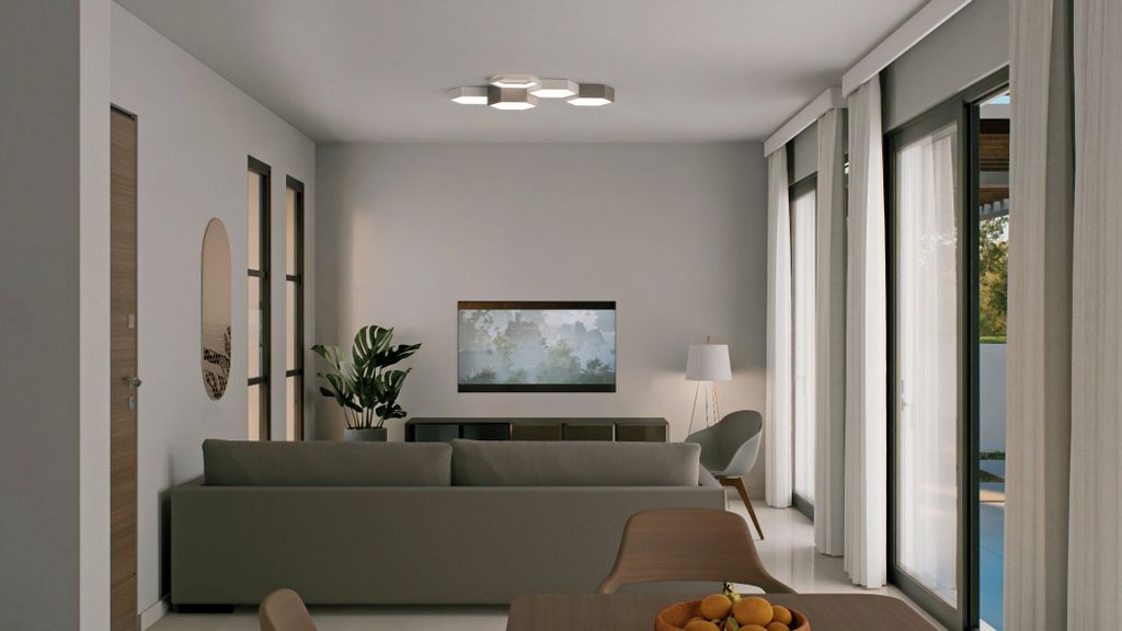 Property photo 3 of 27