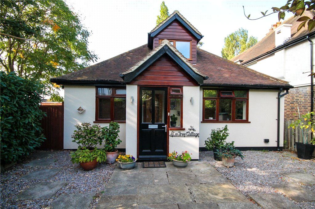 Property photo 1 of 24 Picture No. 35