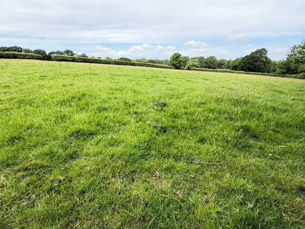 Property photo 2 of 2