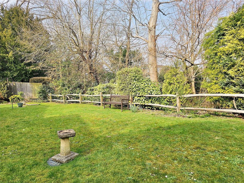 Property photo 3 of 19 Picture No. 22