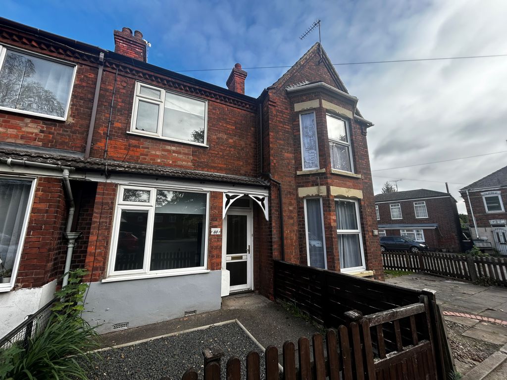 Property photo 1 of 11 Front