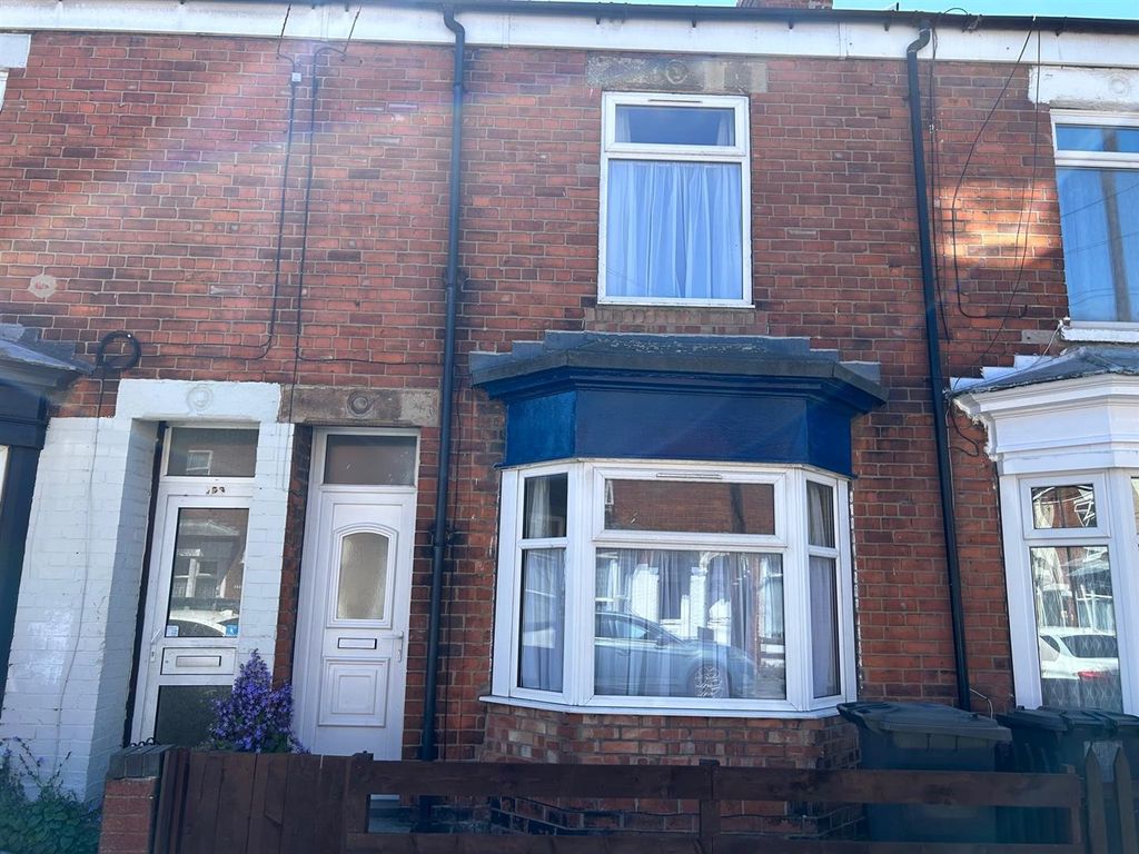 Property photo 1 of 7 Front 2023.Jpg