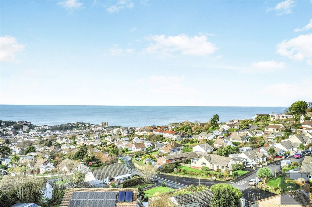 Property photo 2 of 17 Picture No. 17