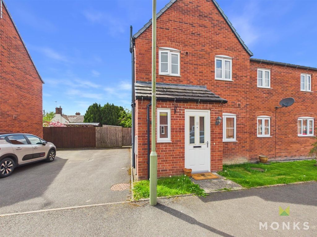 Property photo 2 of 12 Cam01348G0-Pr0817-Still013.Jpg