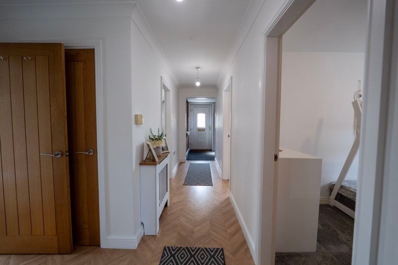 Property photo 2 of 26 Hallway