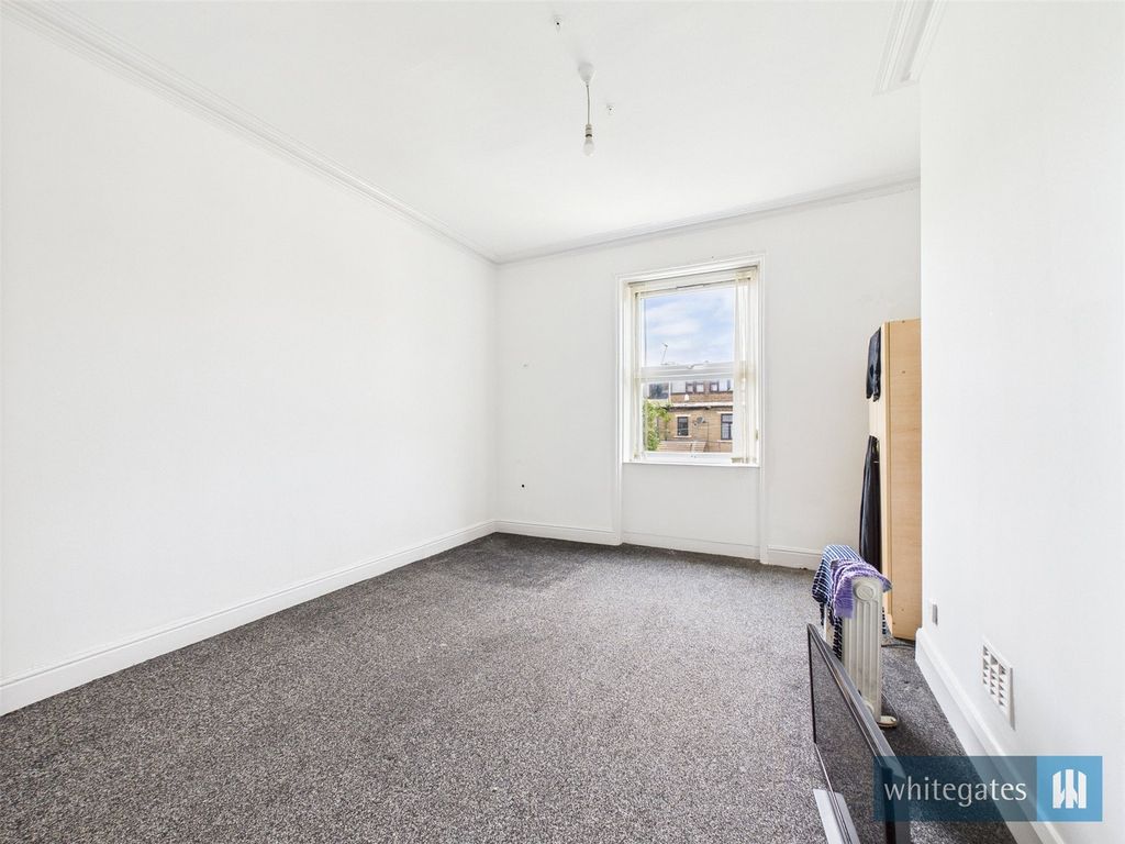 Property photo 3 of 12 Picture No. 07