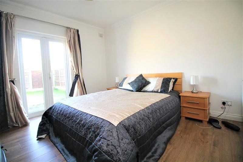 Property photo 3 of 7 Picture No. 03
