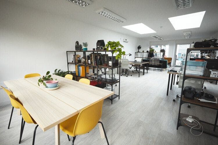 Property photo 2 of 5 Image 3