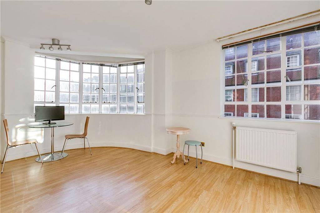 Property photo 1 of 5