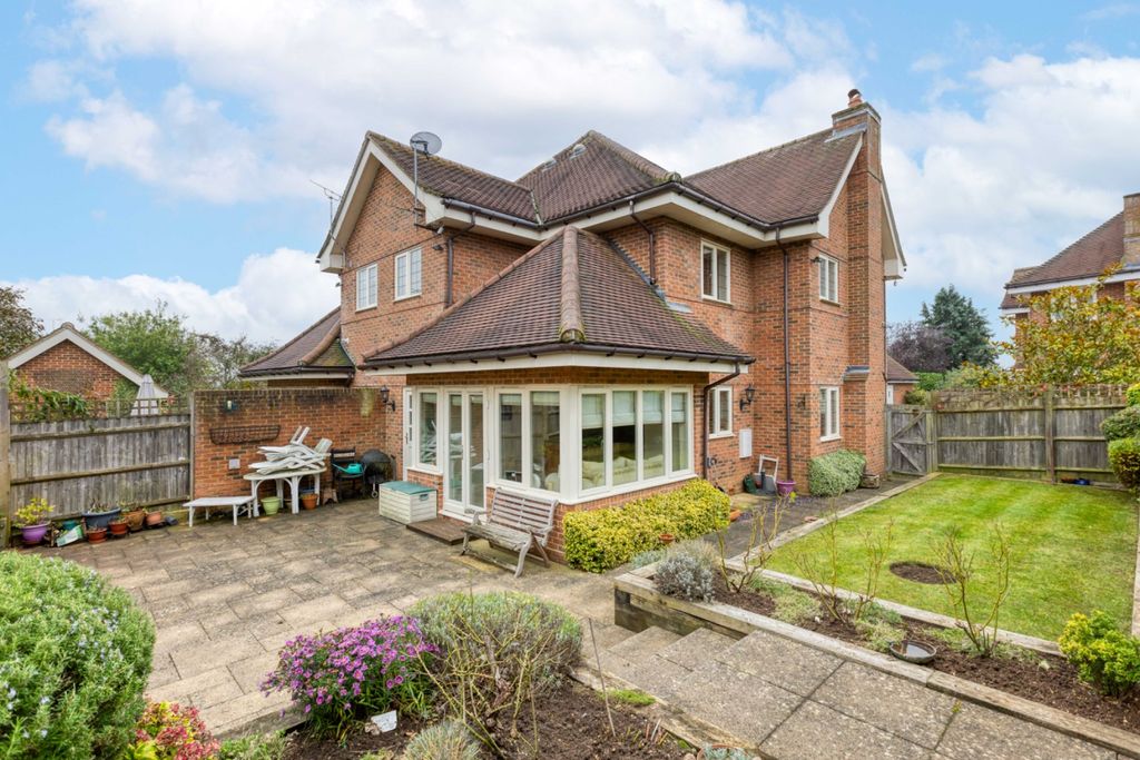 Property photo 3 of 22 2935466