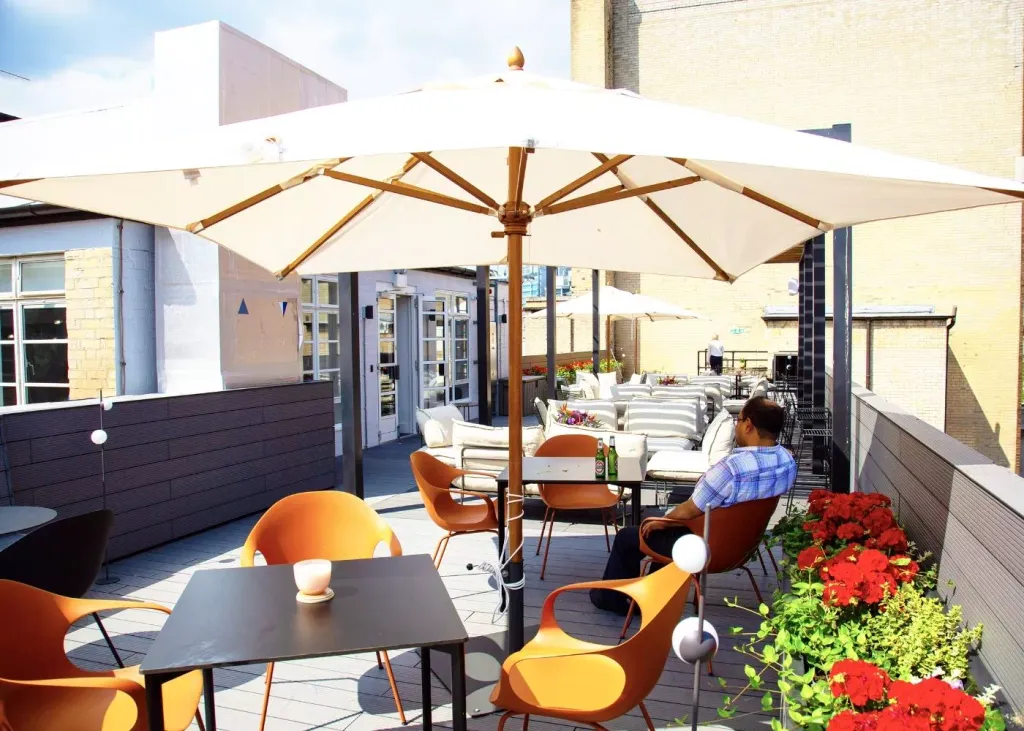 Property photo 2 of 5