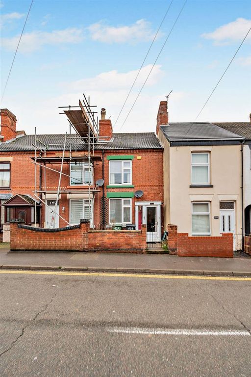 Property photo 1 of 8 8674991-Exterior03-800.Jpg