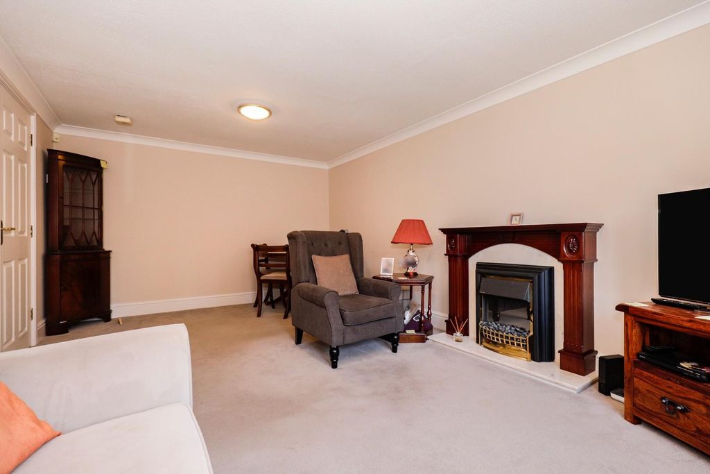 Property photo 3 of 13 _Q0A7732.Jpg