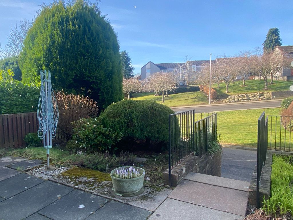Additional image 11 of 2 bed semi-detached house for saleJohnston Gardens North, Aberdeen AB14