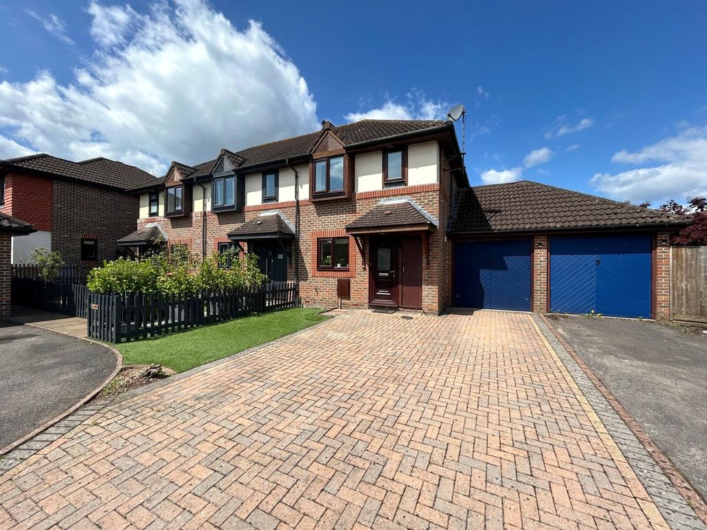 Property photo 1 of 11 Picture No. 02