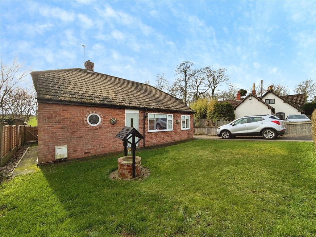 Property photo 1 of 14 Picture No. 01