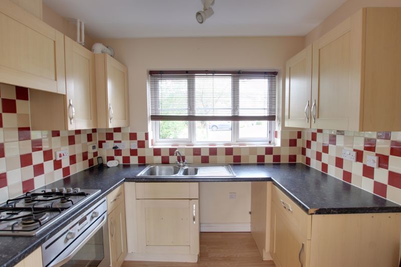 Property photo 2 of 13 Photo 2