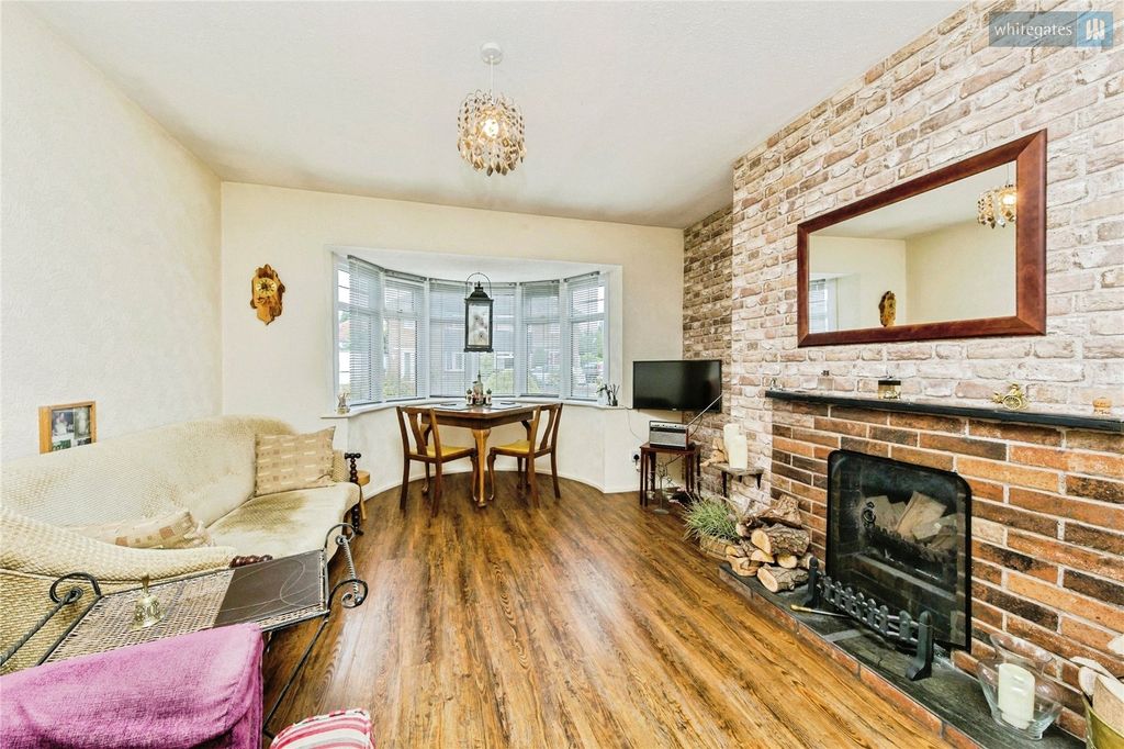 Property photo 3 of 18 Picture No. 13