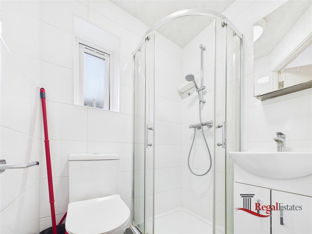 Property photo 3 of 5 Cam02489G0-Pr0220-Still001.Jpg