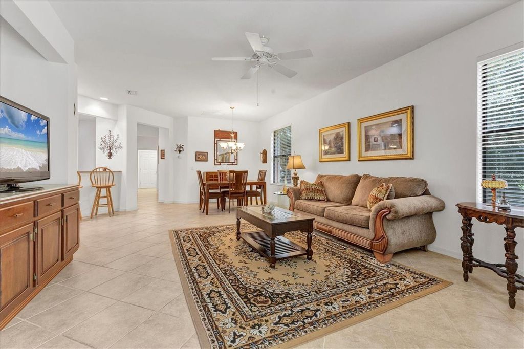 Property photo 3 of 19 <Alttext/>