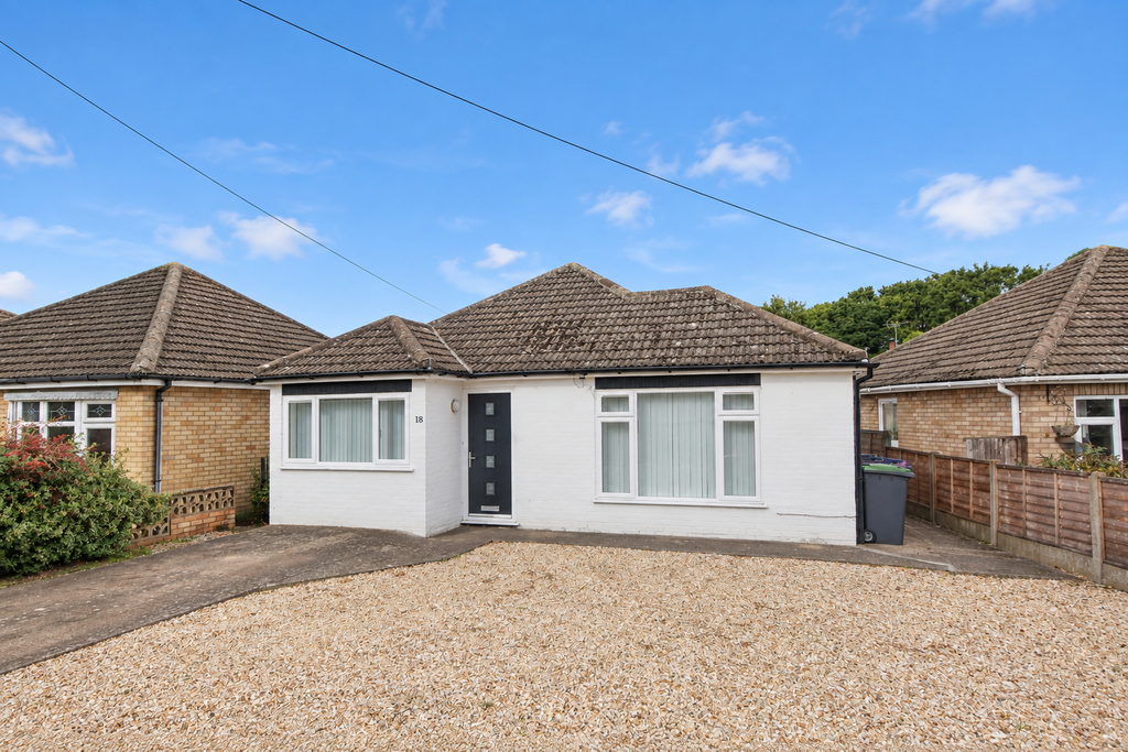 Property photo 1 of 7