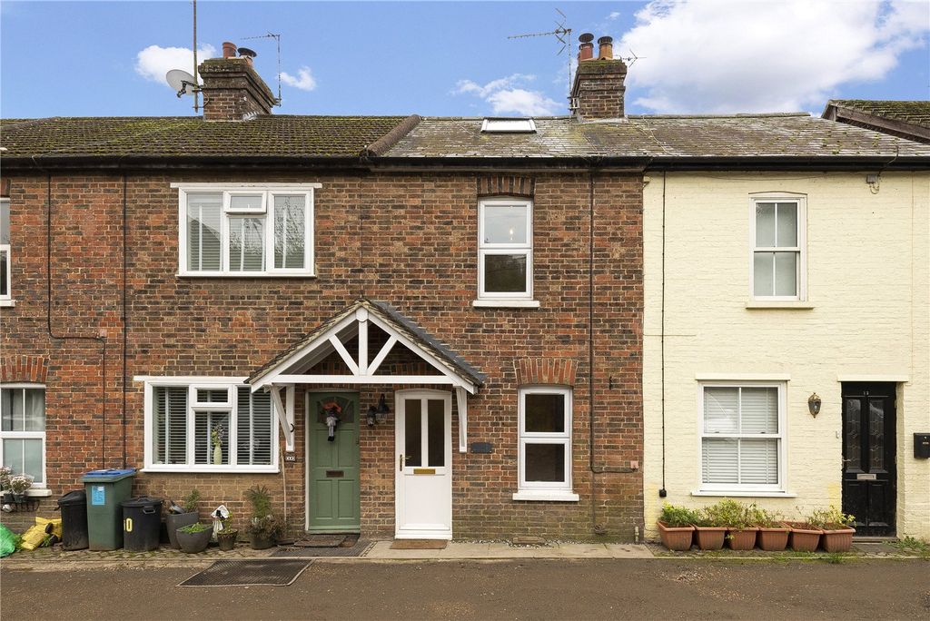 Property photo 1 of 21 Picture No. 01