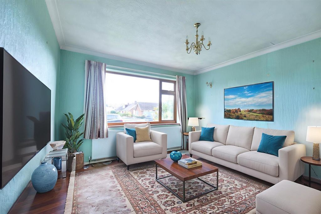 Property photo 2 of 25 Ai Lounge.Jpeg