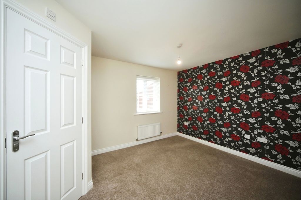 Property photo 3 of 21 Img_6520