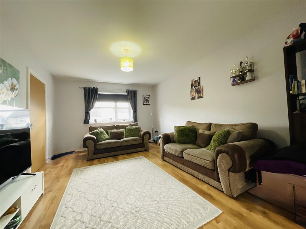 Property photo 2 of 21 Img_E3074.Jpg