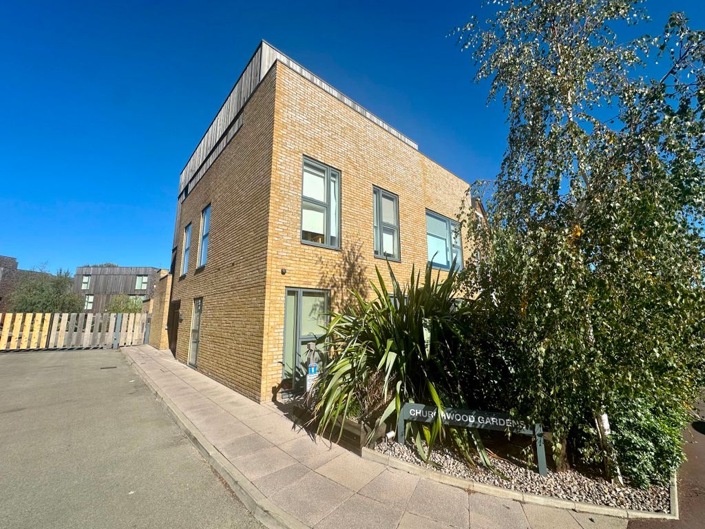 Property photo 1 of 7