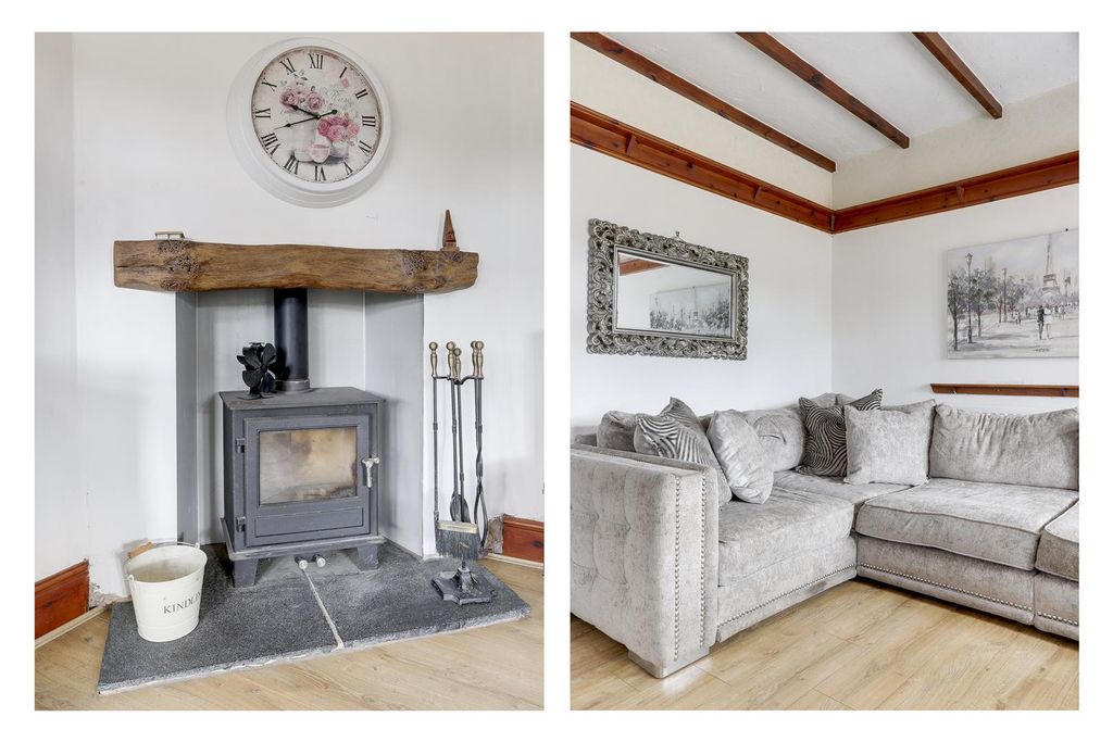 Property photo 3 of 28 Lifestyle 1.Jpg