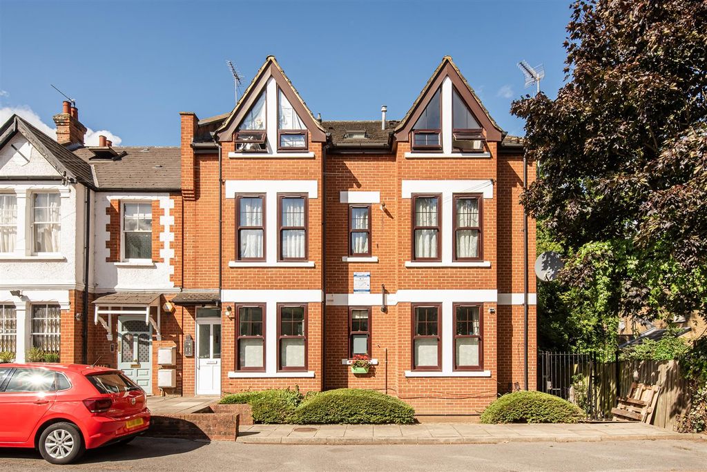 Property photo 1 of 12 Helliwell &amp; Co