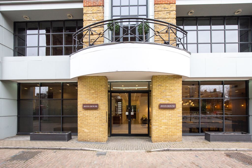 Property photo 1 of 6 Property Image 1