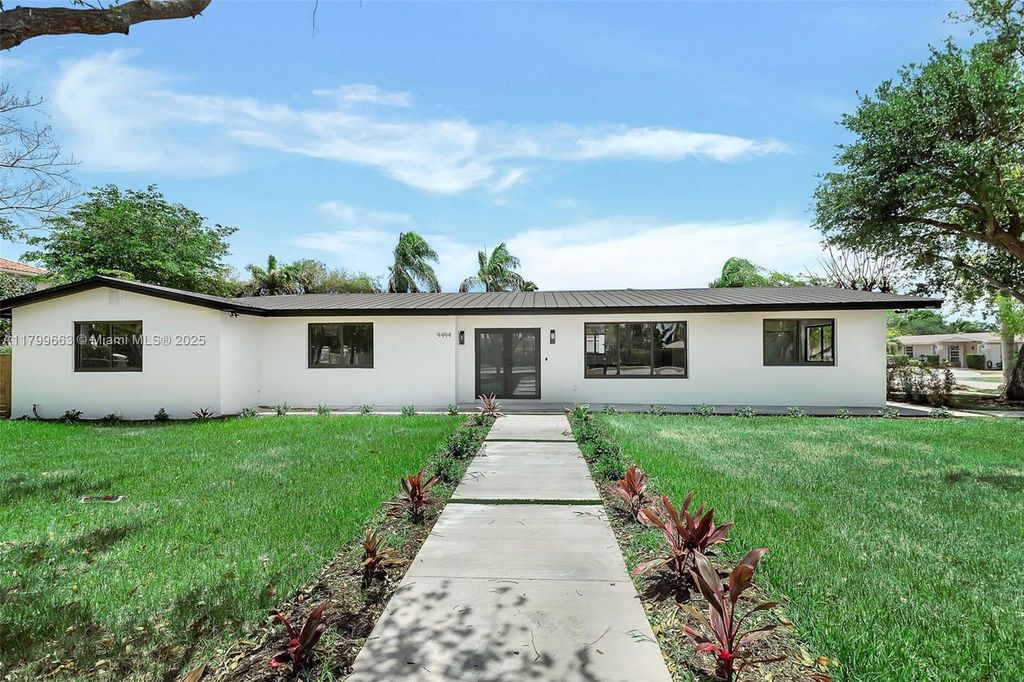 Property photo 1 of 27