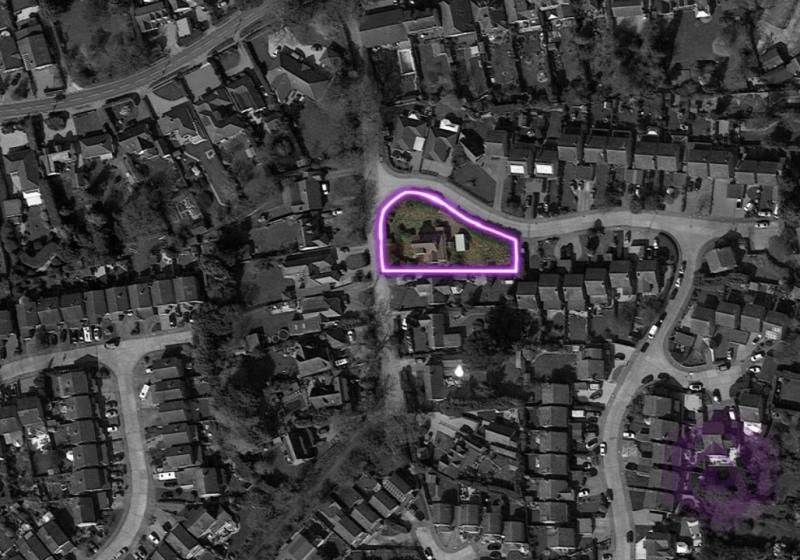 Property photo 2 of 6