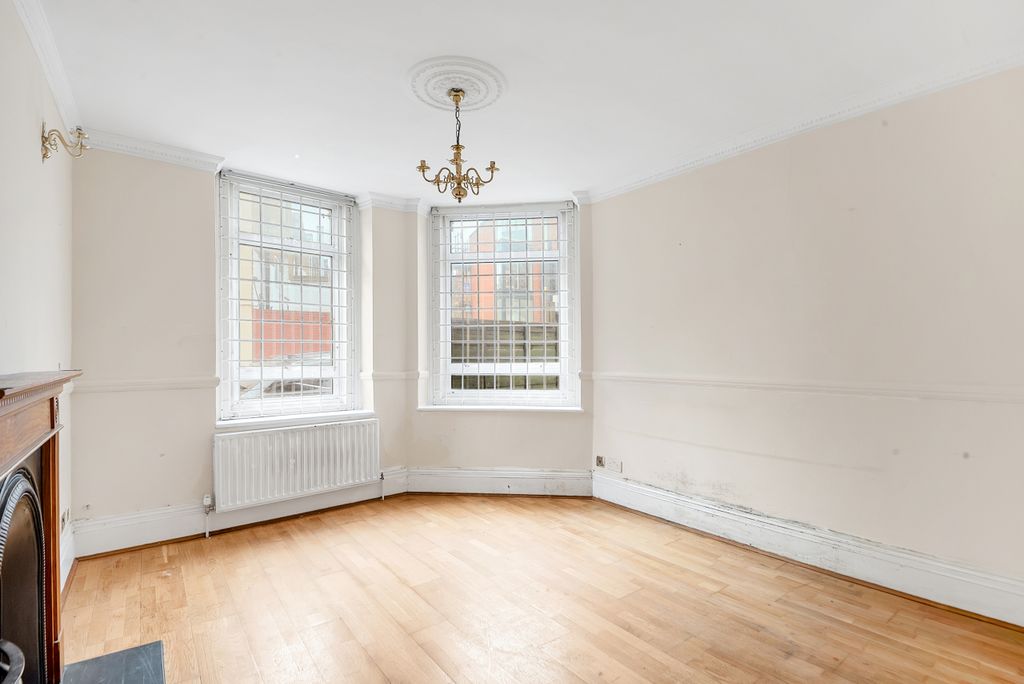 Property photo 2 of 11 _Dsc7247