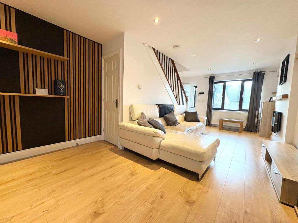 Property photo 2 of 10 Reception Room