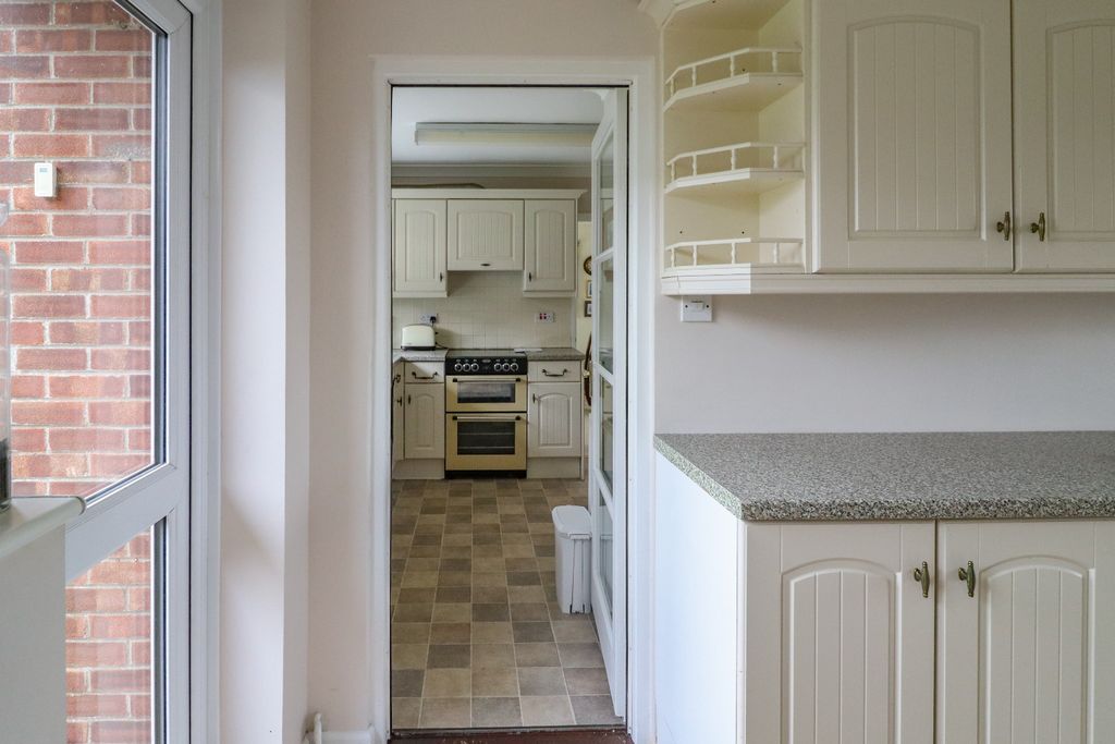 Additional image 6 of 3 bed detached house for saleHeath Lane, Fakenham, Norfolk NR21