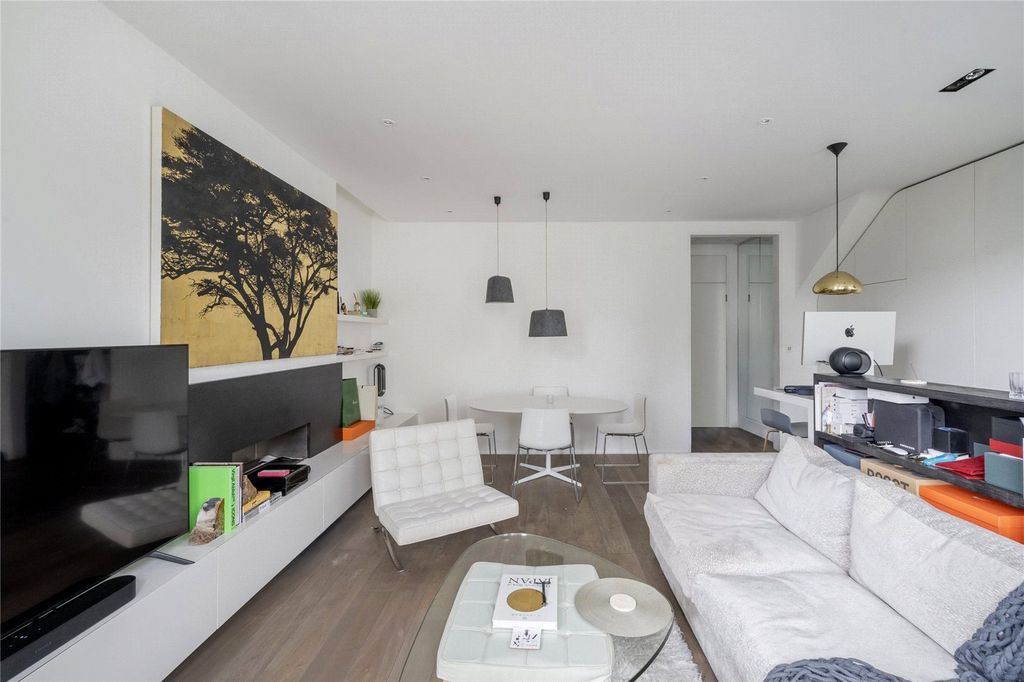 Property photo 1 of 11 Picture No. 12