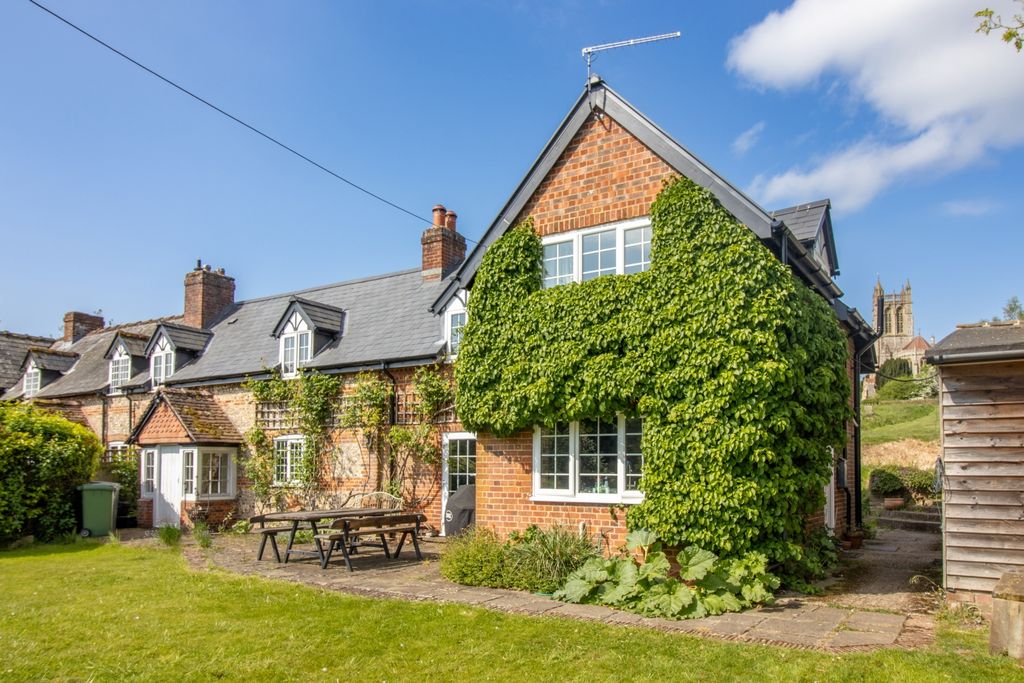 Property photo 1 of 41 20250508-Img_3747