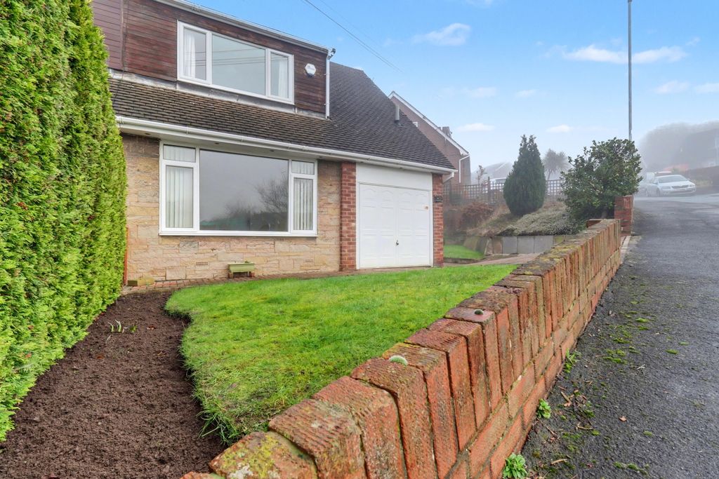 Property photo 2 of 16 2-Ryan Ewemove Pontefract