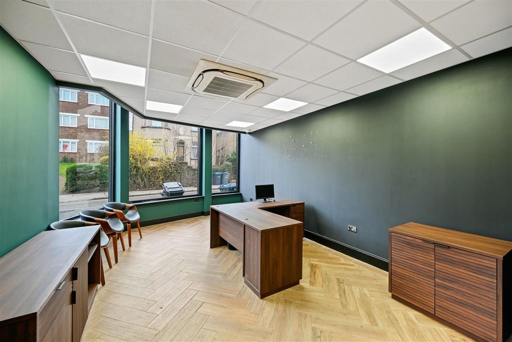 Property photo 3 of 15 01-0F04_Dsc9004 (1).Jpg