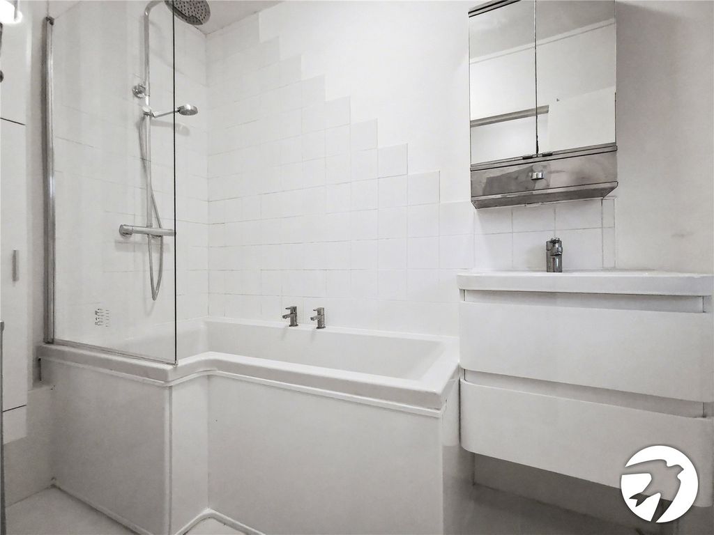 Property photo 3 of 8 Picture No. 03