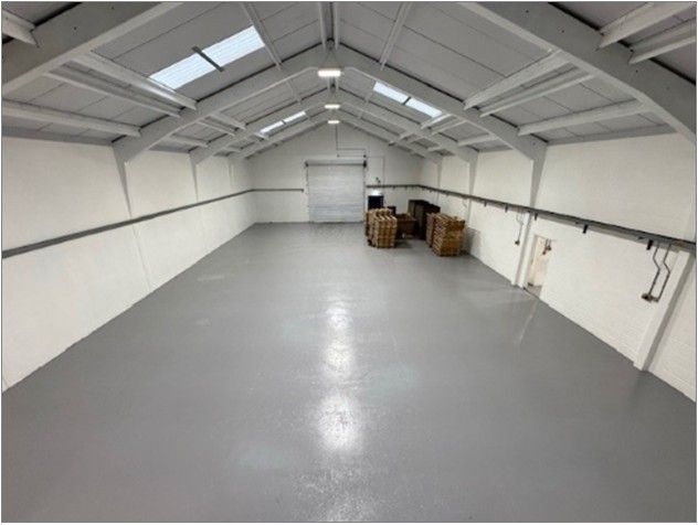 Property photo 3 of 4