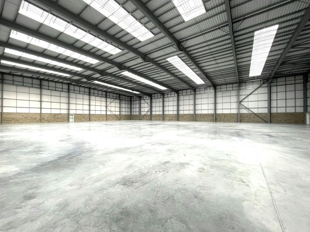 Property photo 2 of 4 Img_2621.Jpeg