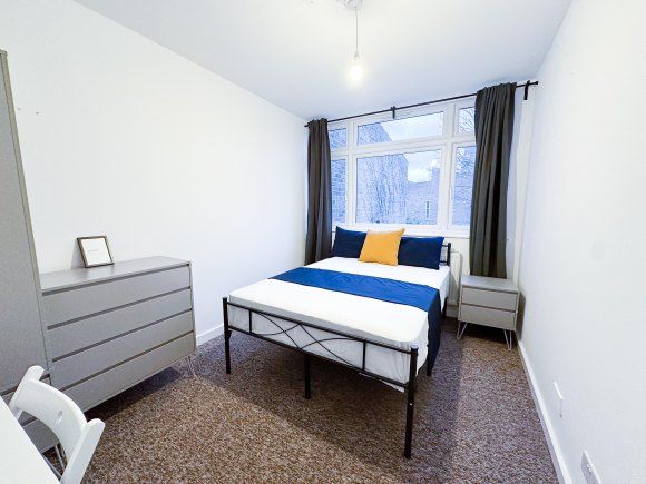 Property photo 2 of 19 Img_2680.Jpg